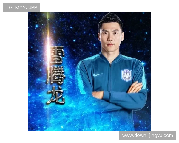 大埔队高压快节奏制胜 国安陷被动难寻应对之策