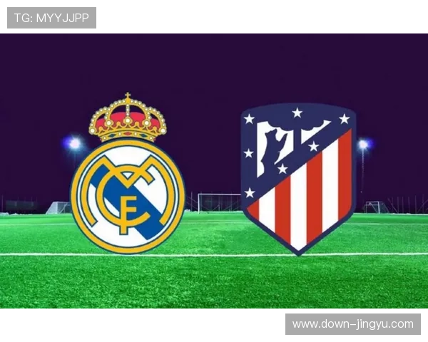 巴黎德比引爆球市，法甲迎来新看点