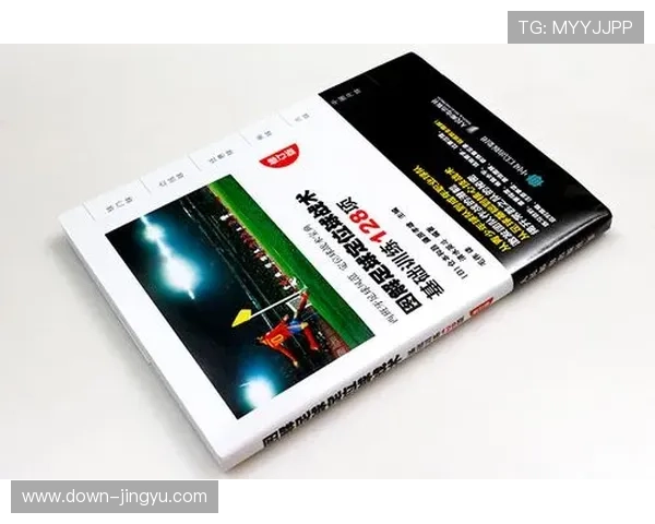 定位球革命：朗斯定位球战术已占全队进球三分之一