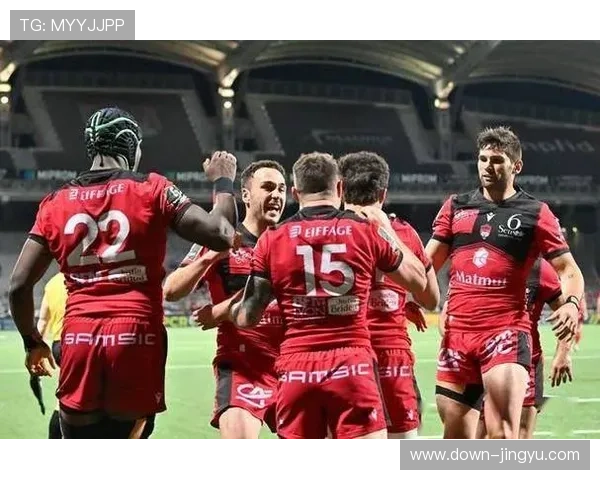 图卢兹vs巴黎FC技术统计：主队控球率62%难破密集防守