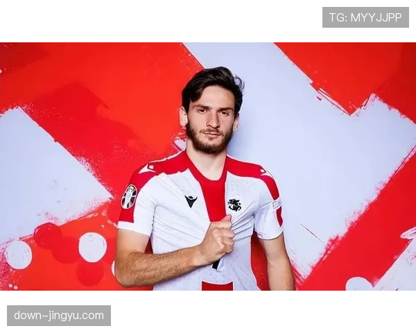 转会传闻：因出色压迫数据，克莱蒙年轻前锋受到多家德甲球队关注