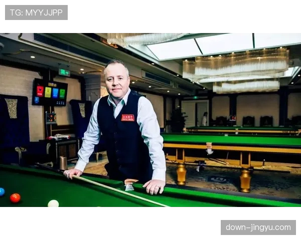 戴维斯揭秘奇才独特运作模式：这里的运作我在别处从没见过