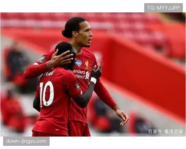 现代足球战术反思：低位防守体系在强队中的应用争议