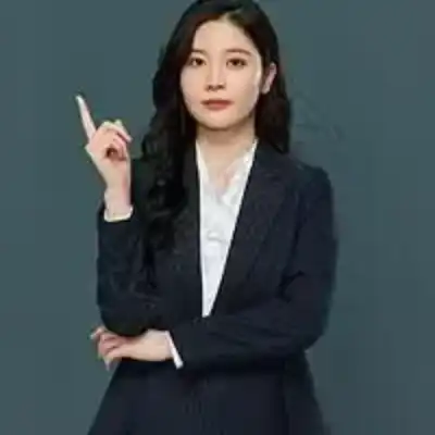 狄峰宁