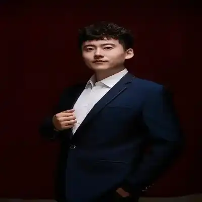 方桑悦