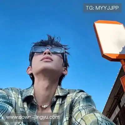 吴霁